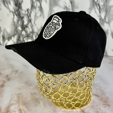 Gorra BLOW UP #1